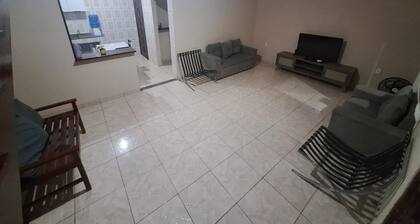 House in Saquarema