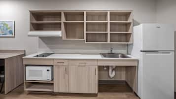 Suite, 2 Queen Beds, Accessible, Non Smoking | WiFi (free), bed sheets