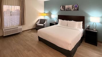 Ameublement personnalisé, bureau