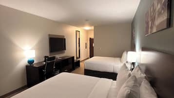 طراز فريد لكل وحدة ومكتب ومساحة عمل للكمبيوتر المحمول وستائر تعتيم