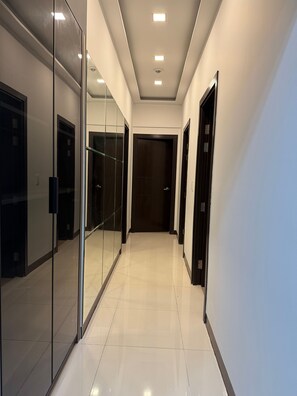 Condo, 1 Bedroom | Interior