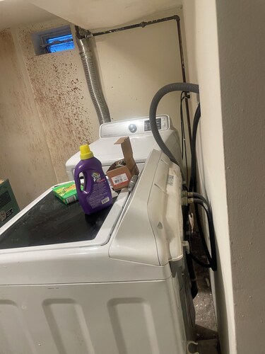 Modern3BR Retreat in charming East Orange neighborhood, Free Parking + Backyard