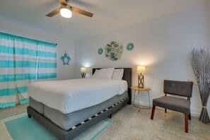 Interior - 2130 Mckinley st Hollywood FL 33020 (Hollywood)