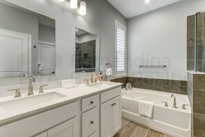 Interior - 632 Palmetto Place - Wildlight (Indialantic)