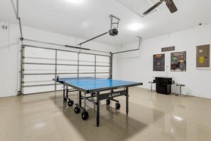 Interior - 333 Burford Circle Davenport (Davenport)
