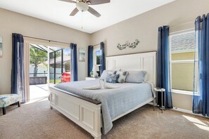 Interior - 333 Burford Circle Davenport (Davenport)