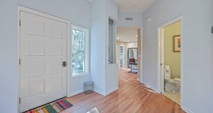 3032 Marsh Haven