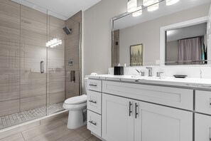 Interior - 6105 (Orlando)
