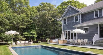 Fairway Villa by Rove Travel Family Home With Heated Pool