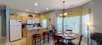 River Creek 2 Unit 2001