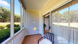  내부