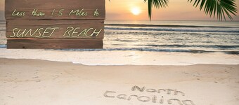 River Creek 1 Unit 401