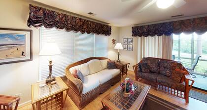 River Creek 1 Unit 401