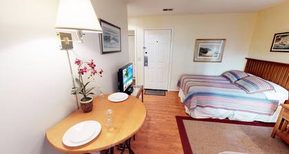 River Creek 1 Unit 401