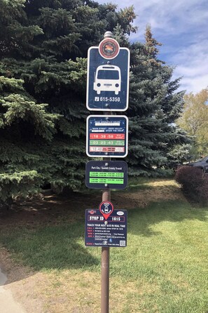 Interior - Prime Spot! Walk to Ski, Shops, and Main Street! (Park City)