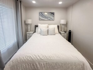 Interior - Prime Spot! Walk to Ski, Shops, and Main Street! (Park City)