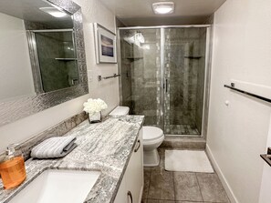 Interior - Prime Spot! Walk to Ski, Shops, and Main Street! (Park City)