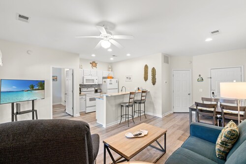 Royal Poste Unit 3203