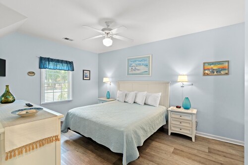 Royal Poste Unit 3203