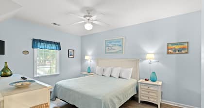 Royal Poste Unit 3203