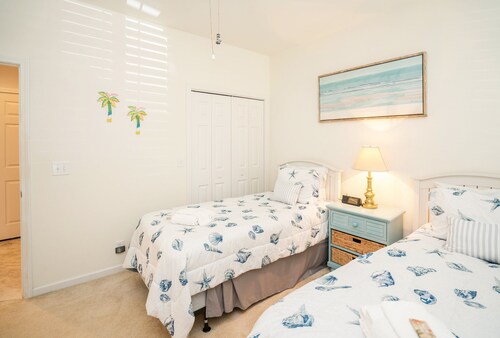 Sandpiper 2A