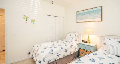 Sandpiper 2A
