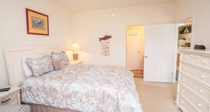 Sandpiper 2A