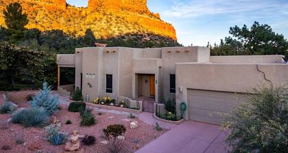 Sedona Quail Haven