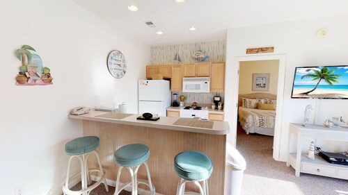 Royal Poste Unit 2804