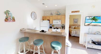 Royal Poste Unit 2804