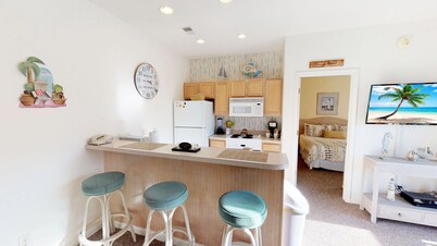 Royal Poste Unit 2804