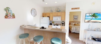 Royal Poste Unit 2804