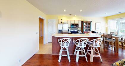 River Creek 1 Unit 101