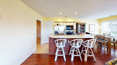 River Creek 1 Unit 101