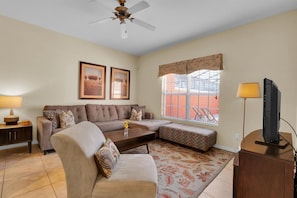 Interior - Cpr8972 (Kissimmee)