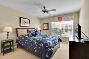 Interior - Cpr8972 (Kissimmee)