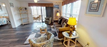 River Creek 1 Unit 304