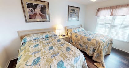 River Creek 1 Unit 304