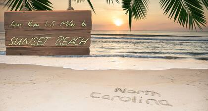 River Creek 1 Unit 304