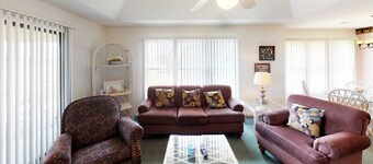 River Creek 1 Unit 106