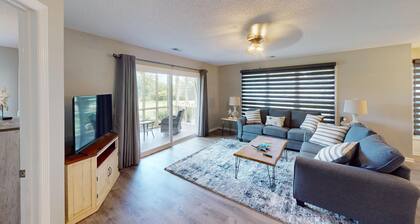 River Creek 1 Unit 102