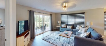 River Creek 1 Unit 102