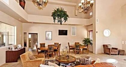 Southern #2067 Mesa