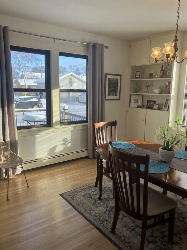 Sax Zim Bog Lodge Hibbing Downtown Home - Located Downtown Hibbing, - Kokomo, IN