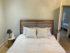 Huis (3 Bedrooms) | Interieur