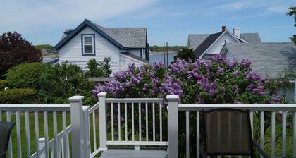 Short Sands View Y770-g