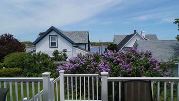 Casa (4 Bedrooms) | Parte interna