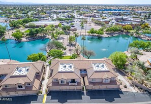 Interior - Superstition Springs Mesa (Mesa)
