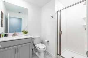 Interior - Tvpm-4263pd/sl (Kissimmee)