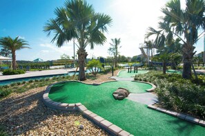 Interior - Tvpm-4263pd/sl (Kissimmee)